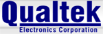 Qualtek Electronics Corporation [ Qualtek ] [ Qualtek代理商 ]